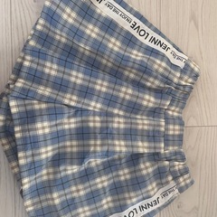 ジェニー❤️の画像