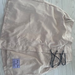 ジェニーNo.3❤️の画像