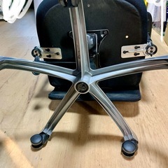 椅子　チェアー　イス　　の画像