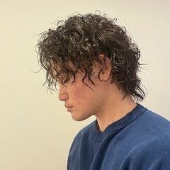 大阪にてカラー、パーマ、縮毛矯正モニターモデル募集しており…