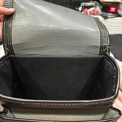 ランドセル
の画像