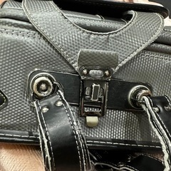 ランドセル
の画像