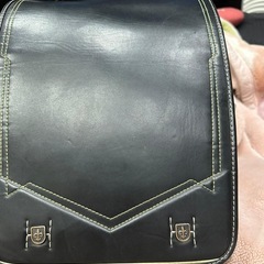 ランドセル
の画像