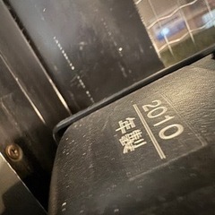 手渡し　地上・ＢＳ・１１０度ＣＳデジタルハイビジョン液晶テレビ TH-L37R1の画像