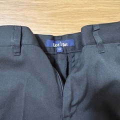 イーストボーイ　フォーマル 120 男の子　入学式　卒園式
の画像