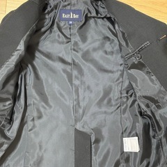 イーストボーイ　フォーマル 120 男の子　入学式　卒園式
の画像