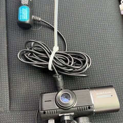 購入者決まりましたの画像