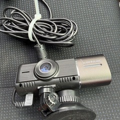 購入者決まりましたの画像