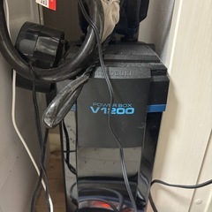 アクアリウム全部セットの画像