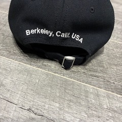 ノースフェイス  キャップの画像