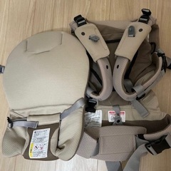 コアラ メッシュプラスの画像