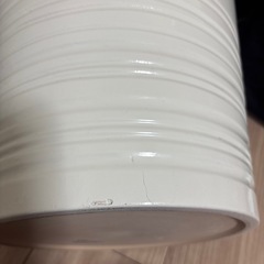 IKEA MUSKOT 植木鉢 ガーデニング 観葉植物　鉢カバーの画像