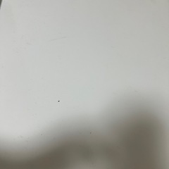 決まりましたの画像