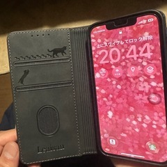 名入れ・記念日刻印対応レーザー刻印で制作致しますの画像