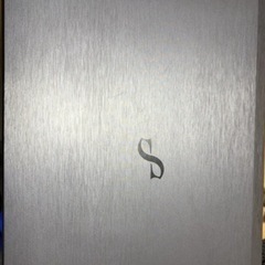 ノートPC（Windows 11 Pro）　スタンド・クーラーパッド　セットの画像