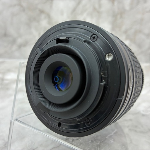 極美品❤️ニコン　レンズ　AF NIKKOR 28-80mm 1:3.3-5.6G★動作OK！★