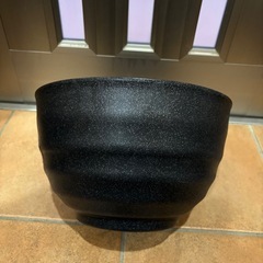 🐟メダカ容器オーバーフロー🐟の画像