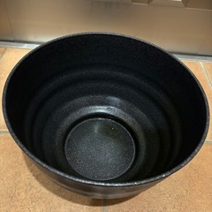 🐟メダカ容器オーバーフロー🐟の画像