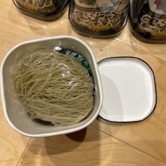 医食同源ドットコム 酸辣湯麺6個の画像
