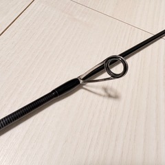 オリムピック 20コルトUX 20GCORUS-612L-HS（アジングロッド）の画像