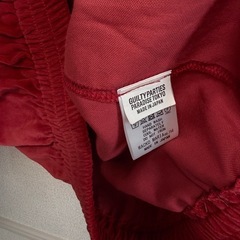 ワコマリアの画像