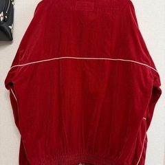 ワコマリアの画像