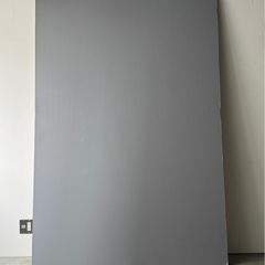 撮影背景用　150cm✖️230cm  厚紙（1.5cm）の画像