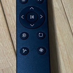 ロボット掃除機 3000Pa 強力吸引 Vactidy Nimble T6 薄型 お掃除ロボット 自動充電 の画像