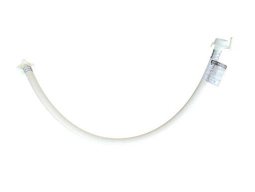 【決まりました】◇Panasonic 全自動電気洗濯機 NA-F6B1 2023年製