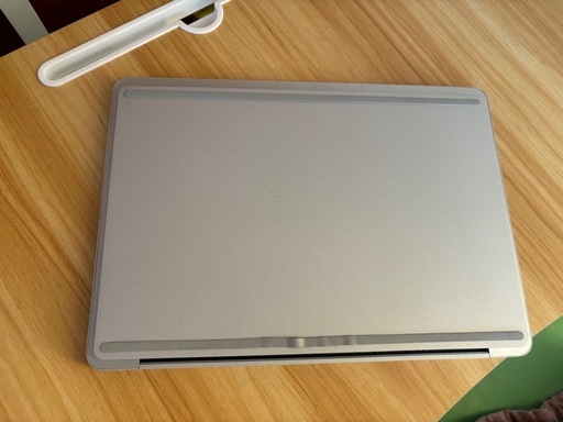 家電 Surface Laptop Studio i7 RTX3050Ti