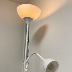 フロアアップライトの画像