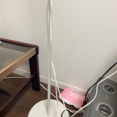 フロアアップライトの画像