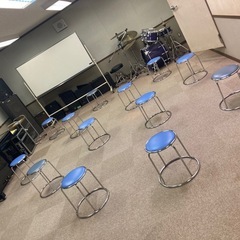 2026年3月　健康ボイトレ@西区民センターの画像