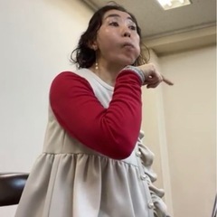 2026年3月　健康ボイトレ@西区民センターの画像