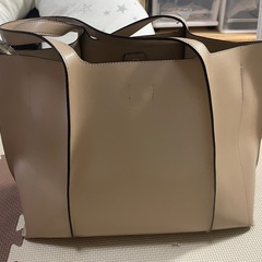 andshinバックの画像