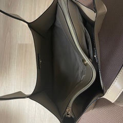 andshinバックの画像