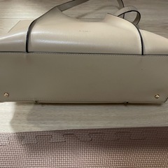 andshinバックの画像