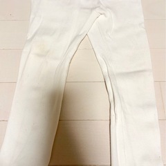 伊勢丹ラグマート他女の子100サイズ10点セットの画像