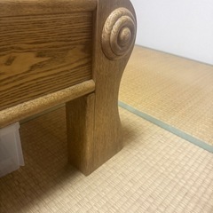 岩盤浴の機械&岩塩約25kg‼️ご自宅やサロン用などにの画像