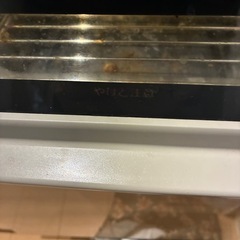 リンナイ　ガスコンロの画像