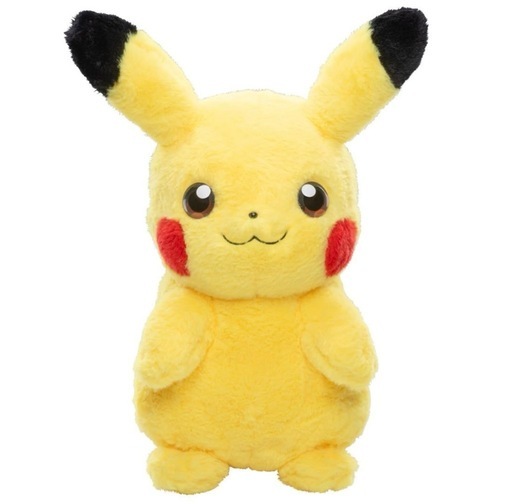 マスコットロボハロ2 (nico) 赤坂のおもちゃ《電子玩具》の中古 