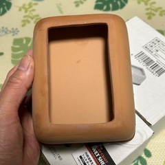 新品　ウェットシェルターLの画像