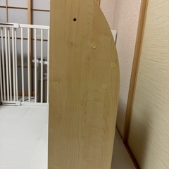 おもちゃ 収納 絵本棚 ラックの画像