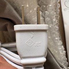 【新品未使用】❤️衣類スチーマー アイロンいらずの画像