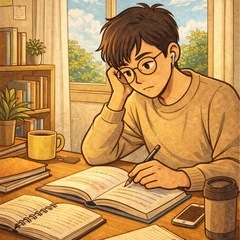 3/24スキルアップミーティング