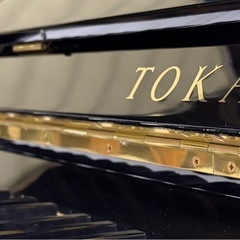 ★☆ピアノ卸売シリーズ！！美品 国産ピアノ☆★の画像