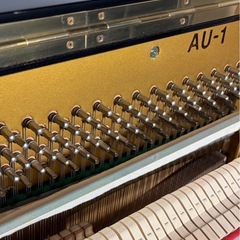 ★☆ピアノ卸売シリーズ！！美品 国産ピアノ☆★の画像