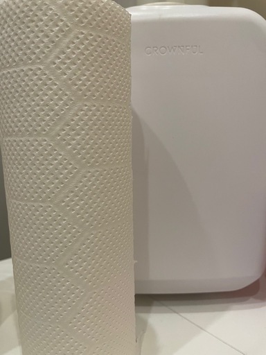 【4月中旬~末頃に引き取り可能な方】【すべて美品】ダブルベッド・昇降式デスク・電子レンジ・ミニ冷蔵庫・折りたたみローテーブル　マットレ