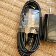 Fire TV Stick 4K Max (第3世代)の画像