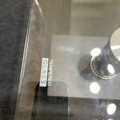 コーヒーテーブル縦105×横57×高さ39c mの画像